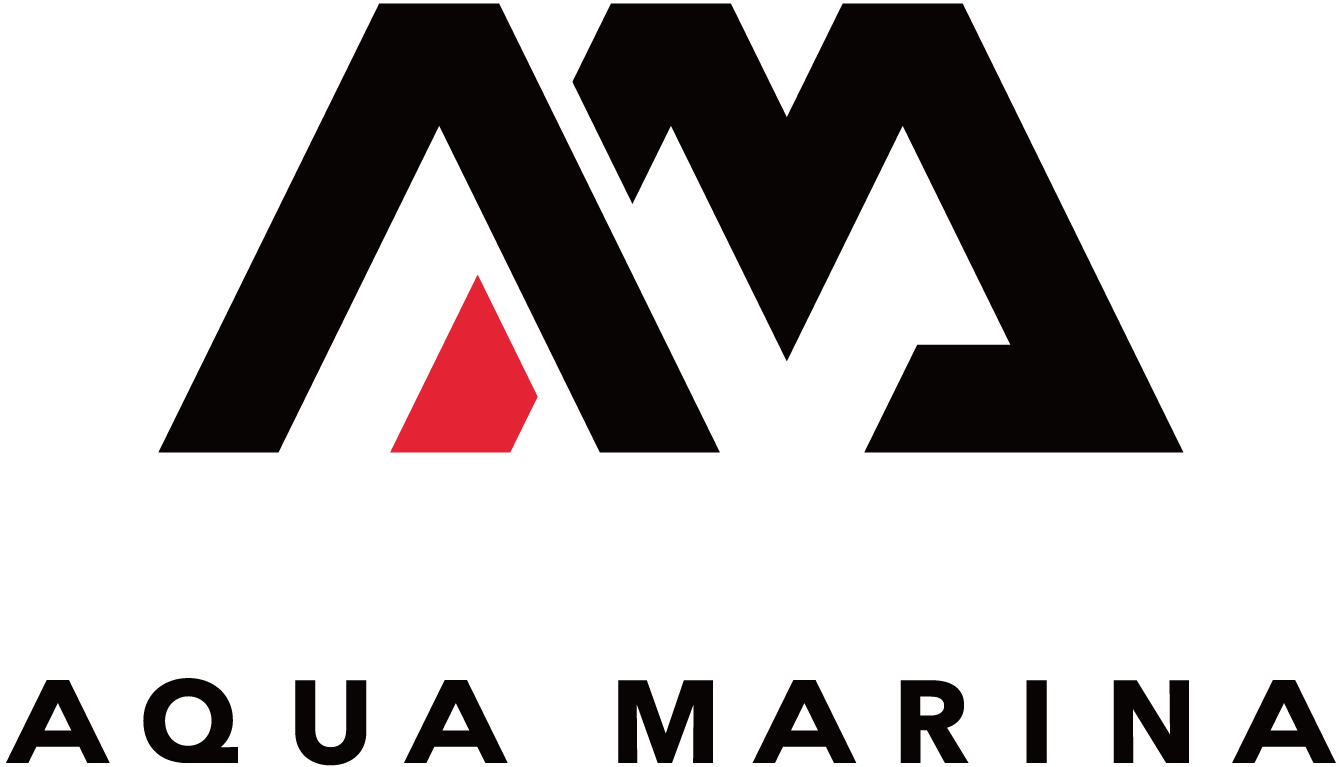 Aqua Marina