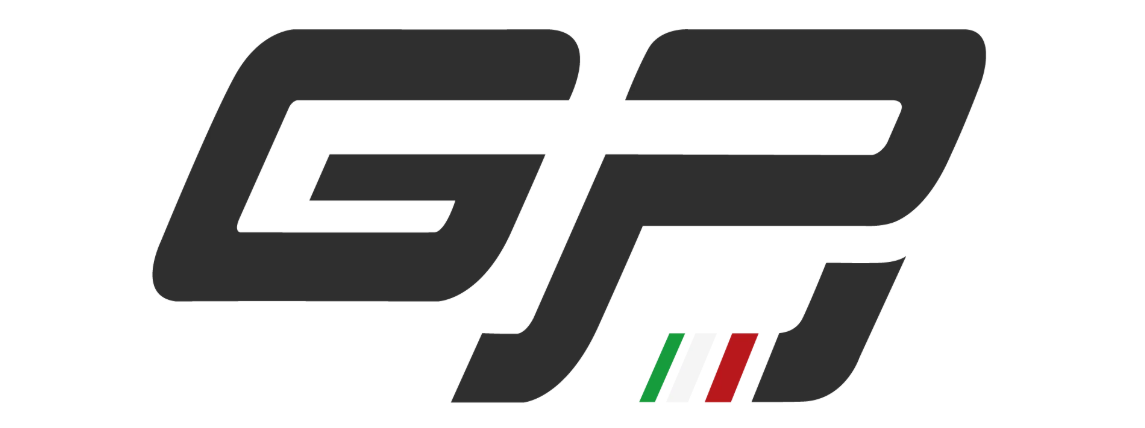GP