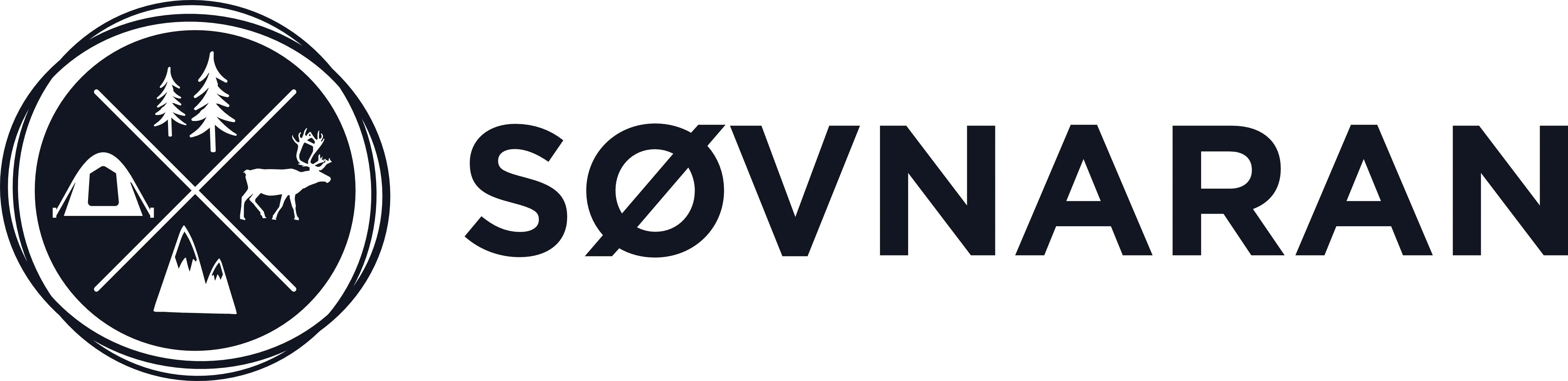 Søvnaran